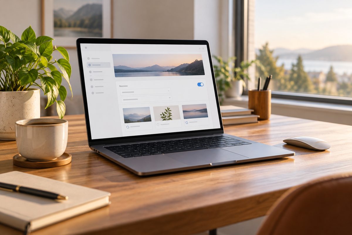 Kjøpe billig domene: Komplett guide til Namecheap
